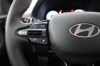 Hyundai i30 Fastback 1.5 T-GDI N-Line