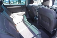 Skoda Superb Combi 2.0 TSI DSG Style