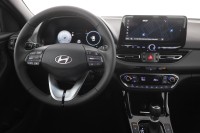 Hyundai i30 cw 1.0 T-GDi GO! Plus Aut.