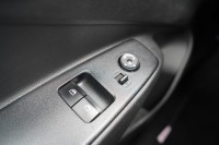 Hyundai i10 1.0 Select