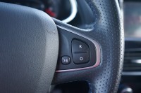 Renault Clio IV 0.9 TCe 90 GT-Line