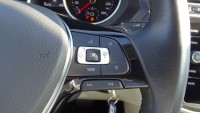VW Tiguan 2.0 TDI Highline 4Motion