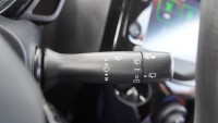 Citroen C1 1.0 VTi Feel