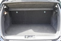 Renault Captur E-Tech PHEV