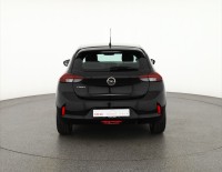 Opel Corsa 1.2