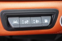 Renault Captur II 1.6 E-Tech 160 Intens