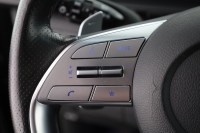 Hyundai Staria 2.2 CRDi Signature 4WD