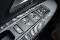 Dacia Jogger 1.0 TCE Extreme+