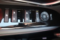 Hyundai Tucson 1.6 T-GDI N-Line Aut.