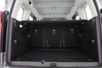 Opel Combo 1.5 Diesel Facelift