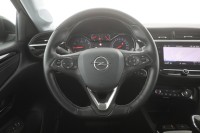 Opel Corsa 1.2