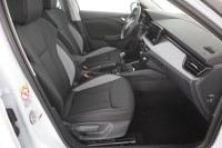 Skoda Kamiq 1.0 TSI DSG