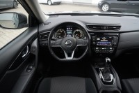 Nissan X-Trail 1.3 DIG-T AT