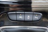 Opel Astra K 1.6 CDTI