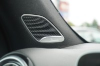 Mercedes-Benz GLB 250 AMG Line