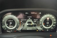 Nissan Qashqai N-Connecta 1.3 Dig-T Aut.
