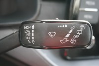 Skoda Kamiq 1.5 TSI