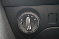 Seat Leon 1.2 TSI