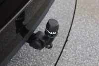 Skoda Superb Combi 1.4 TSI iV Style