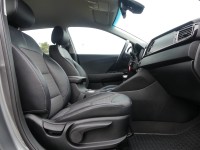 Kia Niro 1.6 GDI Aut. Edition 7