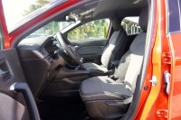 Renault Captur Tce 140 Techno