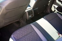 VW Golf VIII 1.5 eTSI Goal