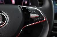 Skoda Kamiq 1.5 TSI DSG Style