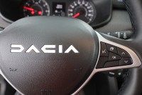 Dacia Sandero Stepway TCe 90