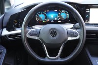 VW Golf VIII Variant 2.0 TDI Life