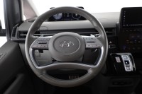 Hyundai Staria 2.2 CRDI 4WD Signature