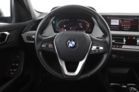 BMW 118 118iA