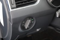 Skoda Octavia Combi 1.8 TSI Style