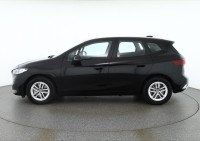 Vorschau: BMW Active Tourer 218i
