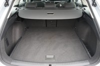 Seat Leon ST 1.0 eTSI DSG Style