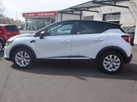 Renault Captur II 1.0 TCE