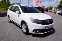 Dacia Logan II MCV Kombi 1.2 16V