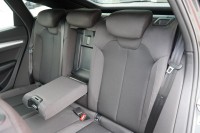 Audi Q5 SB S-Line 45 TFSI quattro s-tronic