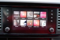 Cupra Ateca 2.0 TSI DSG 4Drive