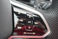 VW T-Roc 2.0 TSI DSG R-Line 4Motion