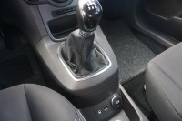 Ford Fiesta 1.0 Ecoboost