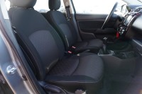Mitsubishi Space Star 1.2 Intro Edition+