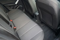 Audi Q2 35 1.5 TFSI S-tronic