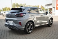 Ford Puma ST-Line 1.0 EB Aut.