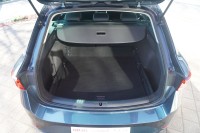 Seat Leon ST FR 1.5 eTSI DSG