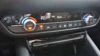 Mazda 6 2.0 Exclusive-Line