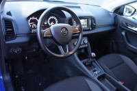 Skoda Karoq 1.0 Active