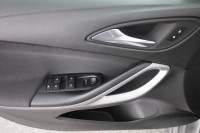 Opel Astra K Sports Tourer 1.5 CDTI Business