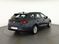 Seat Leon ST 1.0 eTSI DSG Style