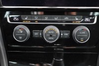 VW Golf VII Variant 1.0 TSI Join