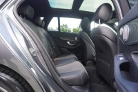 Mercedes-Benz C 180 C180 T-Modell Avantgarde